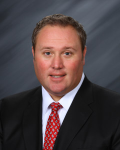 cris loutzenhiser Cris H. Loutzenhiser
cl@loutzenhiserfuneralhomes.com
(724) 588-5800