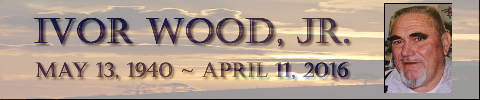 iwood_obit_header iwood_obit_header