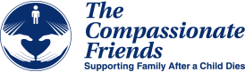 logo-the-compassionate-friends